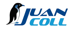 juan-coll-logo-completo