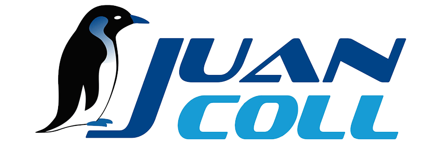 default-logo