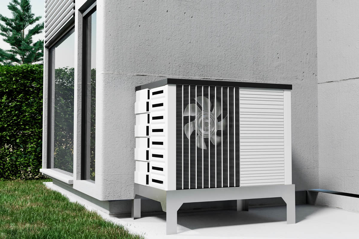Climatización en Residencias Geriátricas: Garantizando un Ambiente Confortable y Saludable