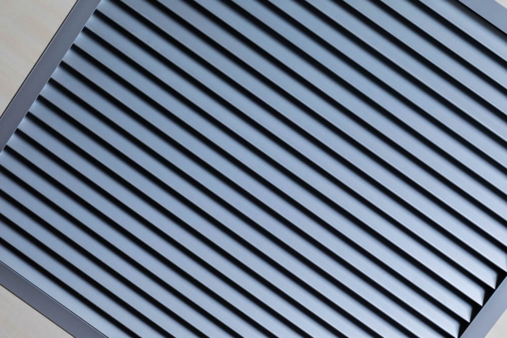 Fancoils
