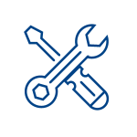 Mantenimiento de equipos de frío industrial